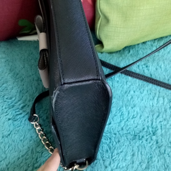 Pre-owned Kate Spade crossbody - Picture 5 of 6